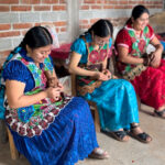 Descubre la magia de Oaxaca a través de sus museos en el corazón de la ciudad