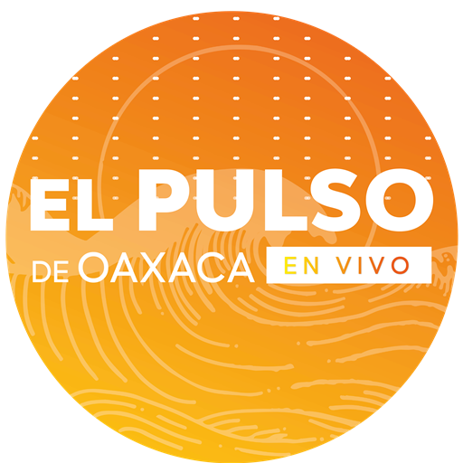 El Pulso de Oaxaca